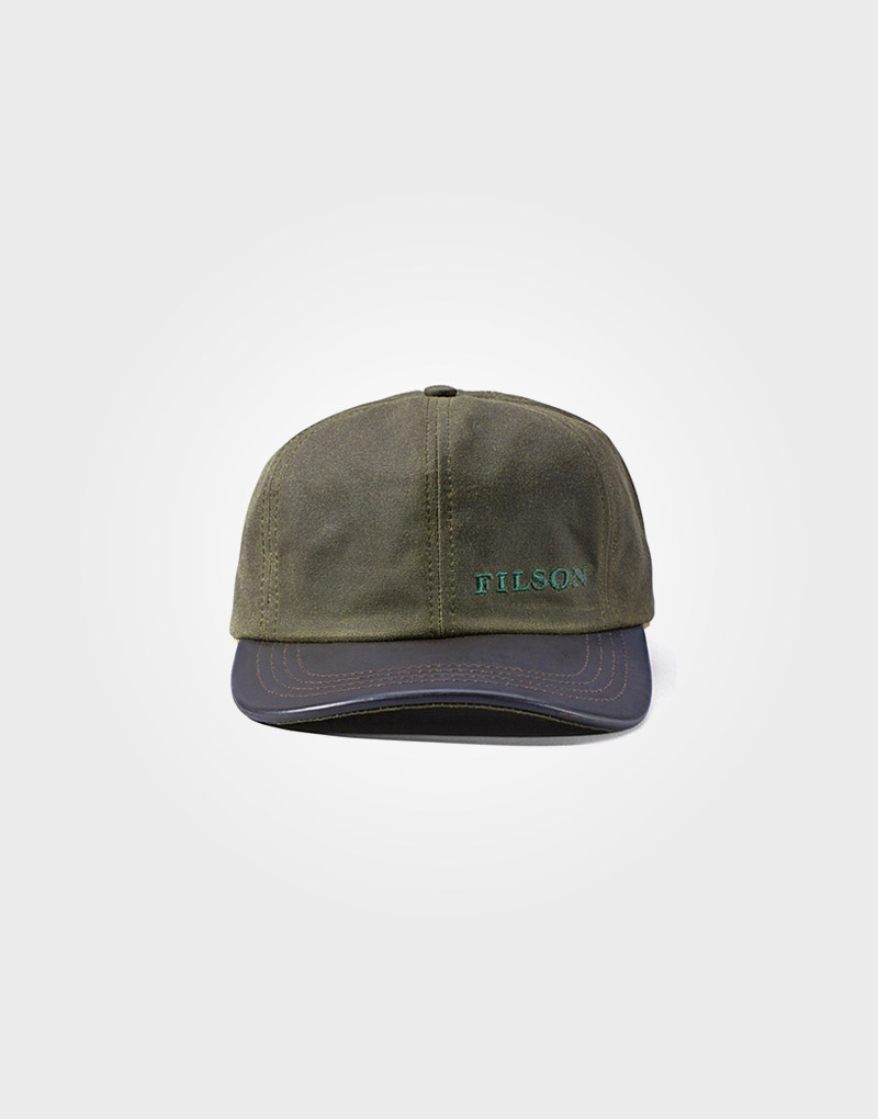 product120