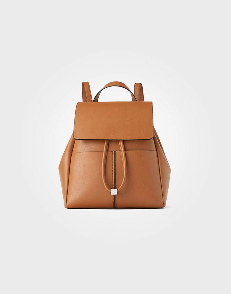 product30