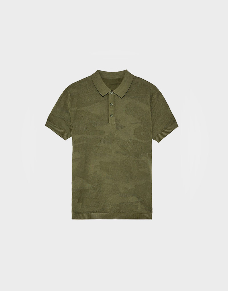 product60