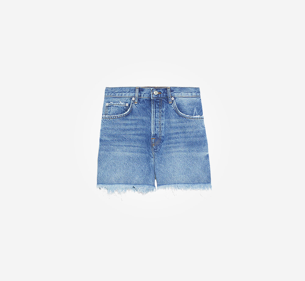 product80